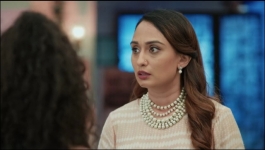 Pandya Store - 16th May 2023